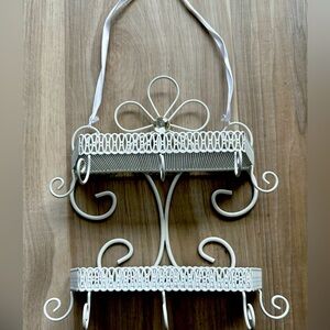 I just don't use or reach for it anymore Asking $15.00